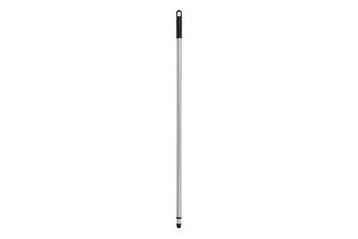 Teleskopstiel Alu, 100 - 200 cm