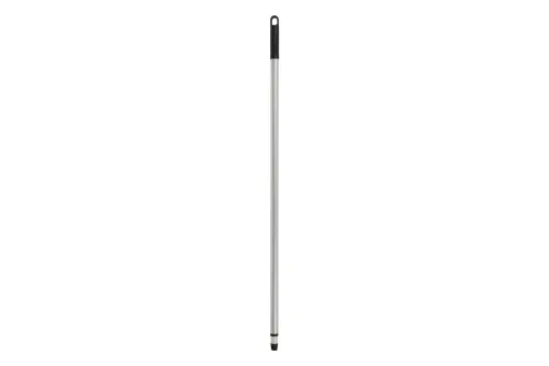Teleskopstiel Alu, 100 - 200 cm
