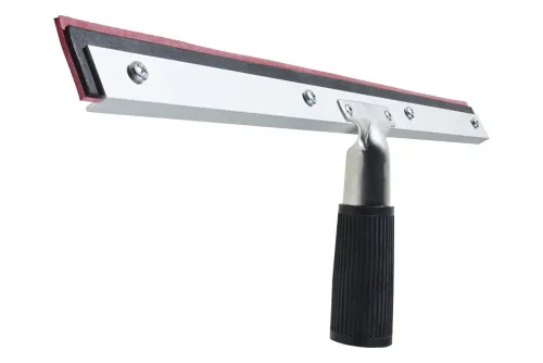 Fensterabstreifer Profi, 40 cm