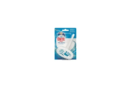 WC-ENTE, WC-ENTE - WC Ente Active Marine, 40g