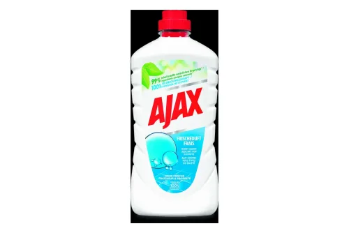 Ajax Frischeduft Allzweckreiniger