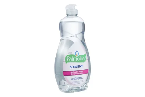 PALMOLIVE, PALMOLIVE Ultra Sensitive Fl 500 ml