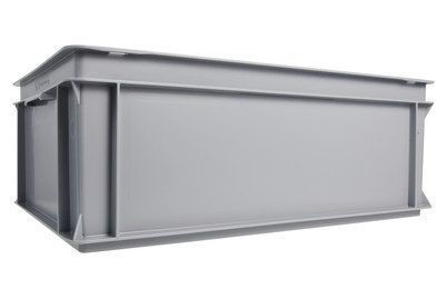 UTZ, UTZ Industriebox RAKO