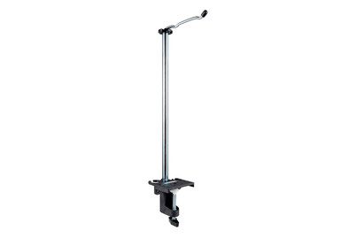 Dremel 2222 Bohrständer