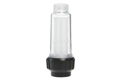 Kärcher, KÄRCHER Wasserfilter 1 Stk. tlg.