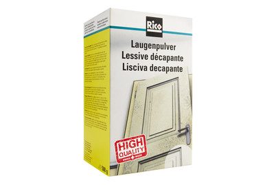 Rico Laugenpulver | 0.5 kg
