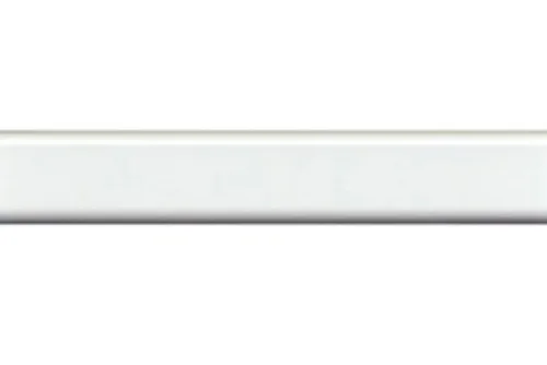 Spirella Duschstange Surprise | 75-125 cm