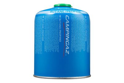 CAMPINGAZ, Campingaz Easy-Clic Gaskartusche CV