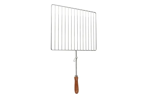 Nouvel, Nouvel Grillrost "Schwenkarm"