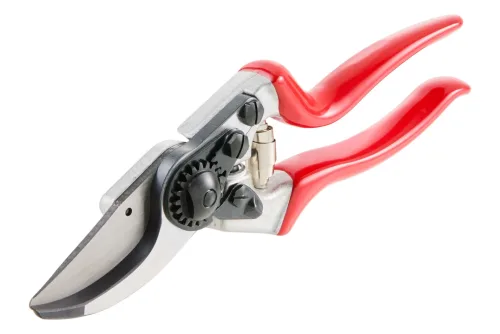 Felco 8 Gartenschere Rot