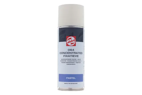 Talens, TALENS Fixierspray 400ml 064