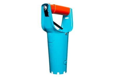 undefined, GARDENA® Blumenzwiebelpflanzer