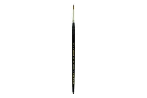 Talens, TALENS Aquarellpinsel Gr.3 9051-1003