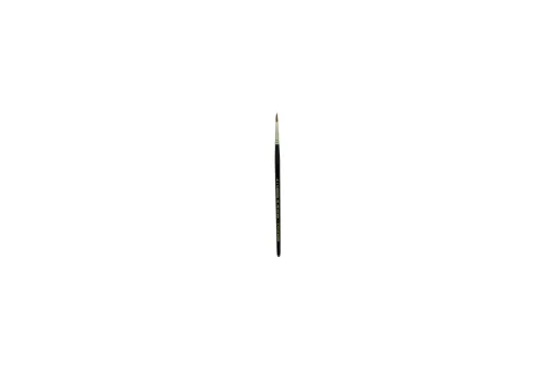 Talens, TALENS Aquarellpinsel Gr.4 9051-1004