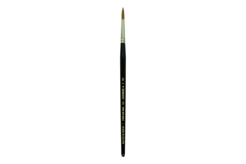 Talens, TALENS Aquarellpinsel Gr.6 9051-1006