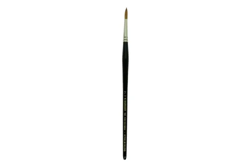 Talens, TALENS Aquarellpinsel Gr.7 9051-1007