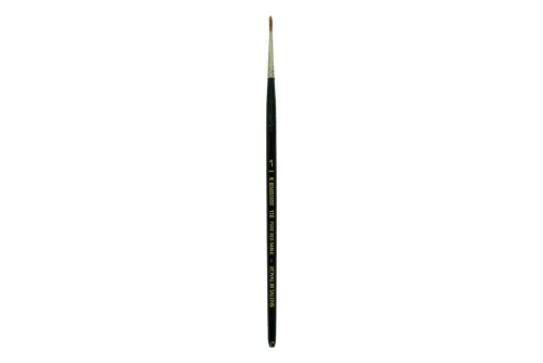 Talens, TALENS Aquarellpinsel Gr.1 9051-1001