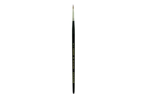 Talens, TALENS Aquarellpinsel Gr.2 9051-1002