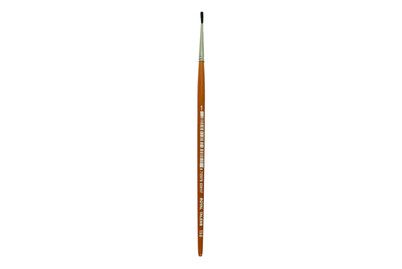 Talens, TALENS Aquarellpinsel Gr.1 90515001