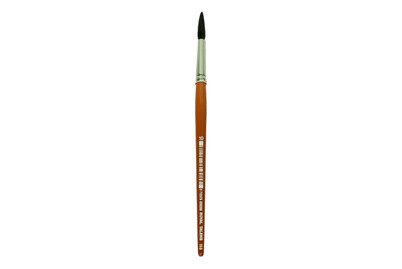 Talens, TALENS Aquarellpinsel Gr.10 90515010