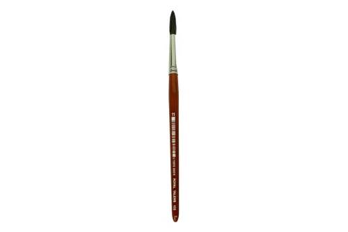 Talens, TALENS Aquarellpinsel Gr.11 90515011