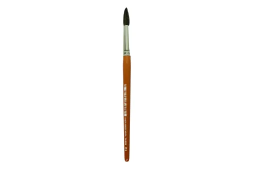 Talens, TALENS Aquarellpinsel Gr.12 90515012