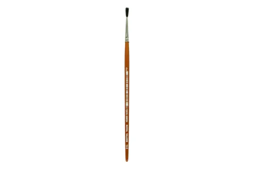 Talens, TALENS Aquarellpinsel Gr.2 90515002