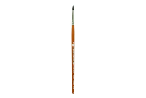 Talens, TALENS Aquarellpinsel Gr.3 90515003