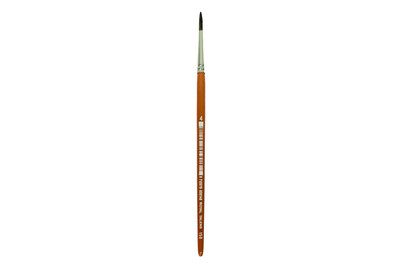 Talens, TALENS Aquarellpinsel Gr.4 90515004