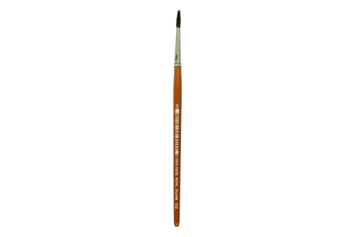 Talens, TALENS Aquarellpinsel Gr.5 90515005