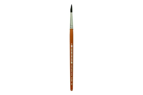 Talens, TALENS Aquarellpinsel Gr.6 90515006