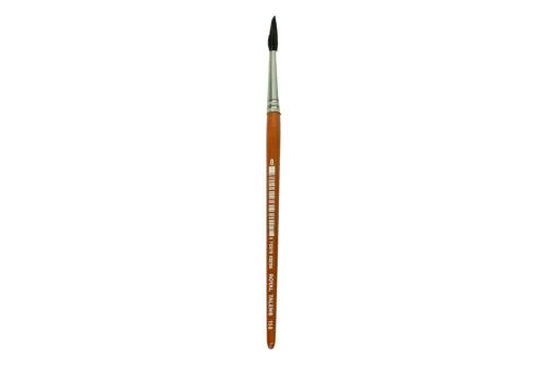 Talens, TALENS Aquarellpinsel Gr.8 90515008