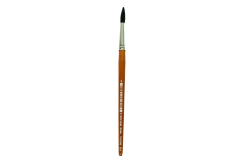 Talens, TALENS Aquarellpinsel Gr.9 90515009