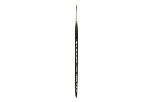 Talens, TALENS Aquarellpinsel Gr.1 9051-9101