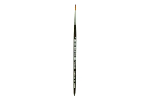 Talens, TALENS Aquarellpinsel Gr.2 9051-9102