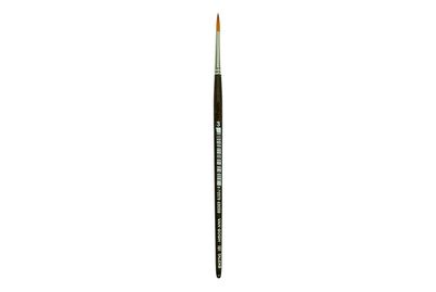 Talens, TALENS Aquarellpinsel Gr.3 9051-9103