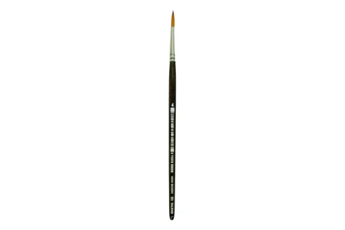 Talens, TALENS Aquarellpinsel Gr.4 9051-9104
