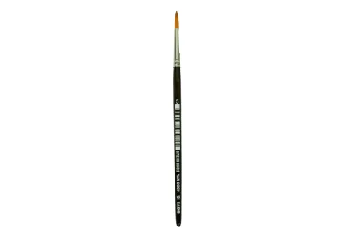 Talens, TALENS Aquarellpinsel Gr.5 9051-9105