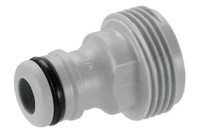 Gardena, GARDENA 02921-20 Kunststoff Gerätestück 26,5 mm (G3/4)