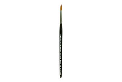 Talens, TALENS Aquarellpinsel Gr.6 9051-9106