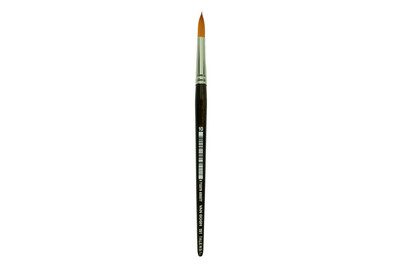Talens, TALENS Aquarellpinsel Gr.10 9051-9110