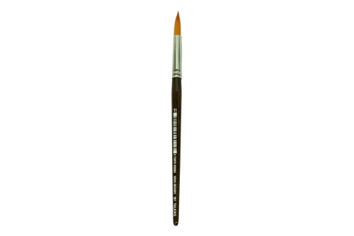 Talens, TALENS Aquarellpinsel Gr.11 9051-9111