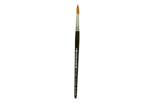 Talens, TALENS Aquarellpinsel Gr.9 9051-9109