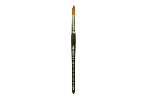 Talens, TALENS Aquarellpinsel Gr.12 9051-9112