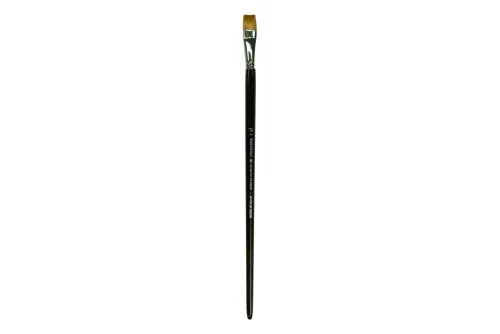 Talens, TALENS &Ouml;lmalpinsel van Gogh Gr.14 9052-9414