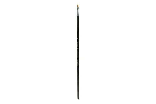Talens, TALENS &Ouml;lmalpinsel van Gogh Gr. 4 9052-9404