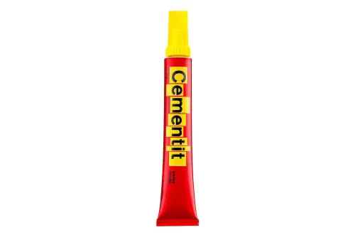 Cementit, CEMENTIT Universal Kleber 101003-020TR TRA 30g