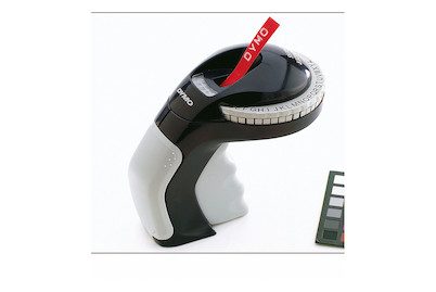 Dymo, DYMO Omega 2174601, 1x -03026981746017