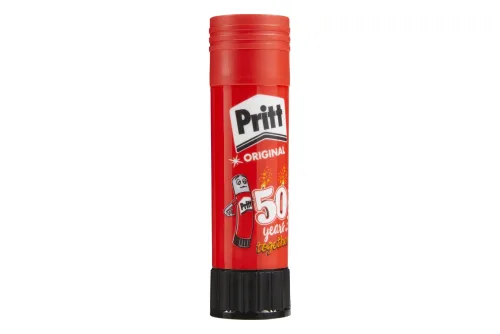 Pritt Klebestift