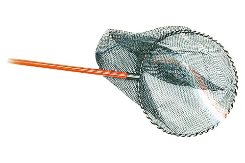 Stucki Fishing, Stucki Fishing Kinder Feumer